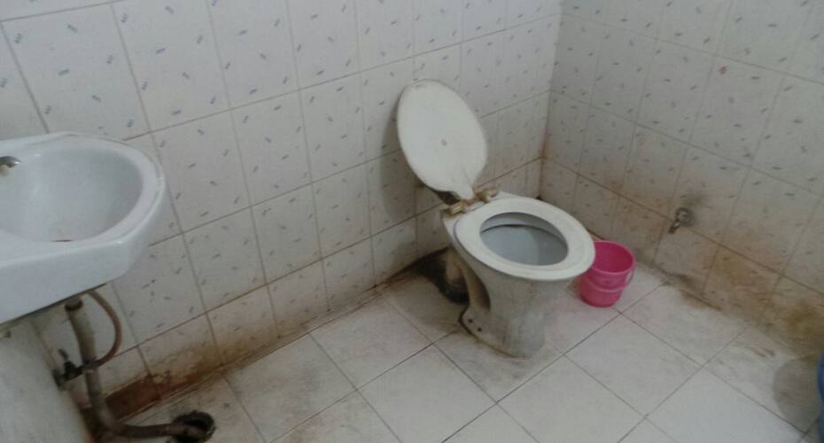 Kailas Tourist Hotel, Nashik 2